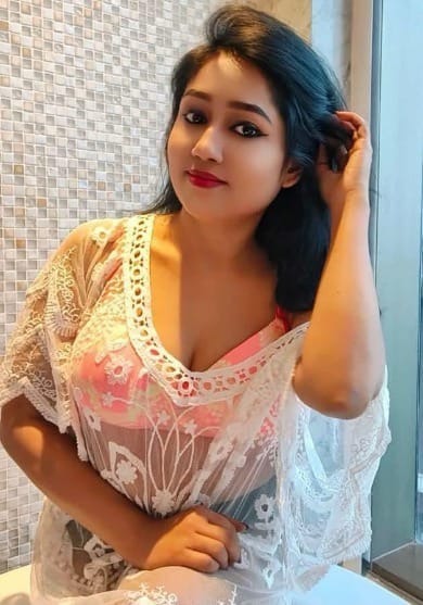 model Call Girls in Jaipur