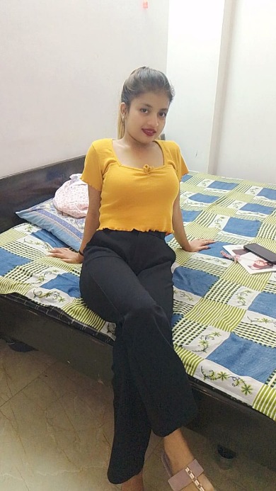Jaipur Call Girls