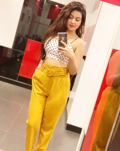 Jaipur Call Girl