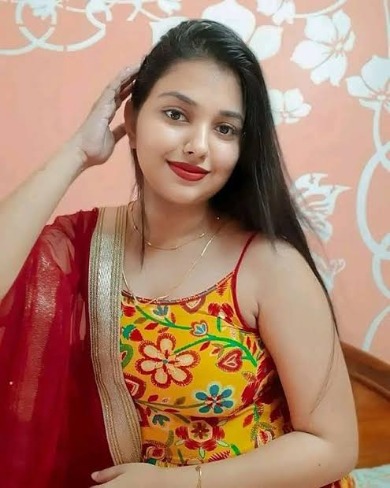 Call Girls service in Jaipur